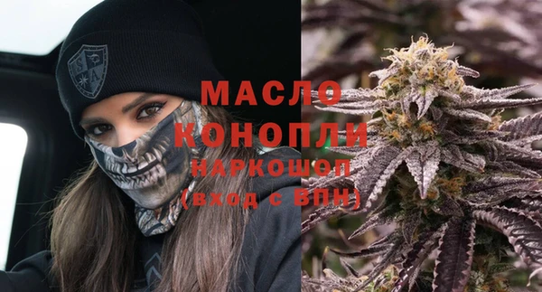 ПСИЛОЦИБИНОВЫЕ ГРИБЫ Новозыбков
