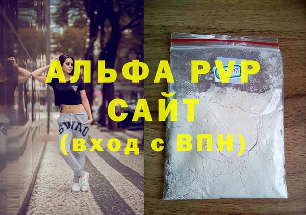 ПСИЛОЦИБИНОВЫЕ ГРИБЫ Новозыбков