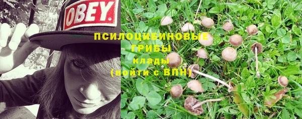 кокаин VHQ Новодвинск